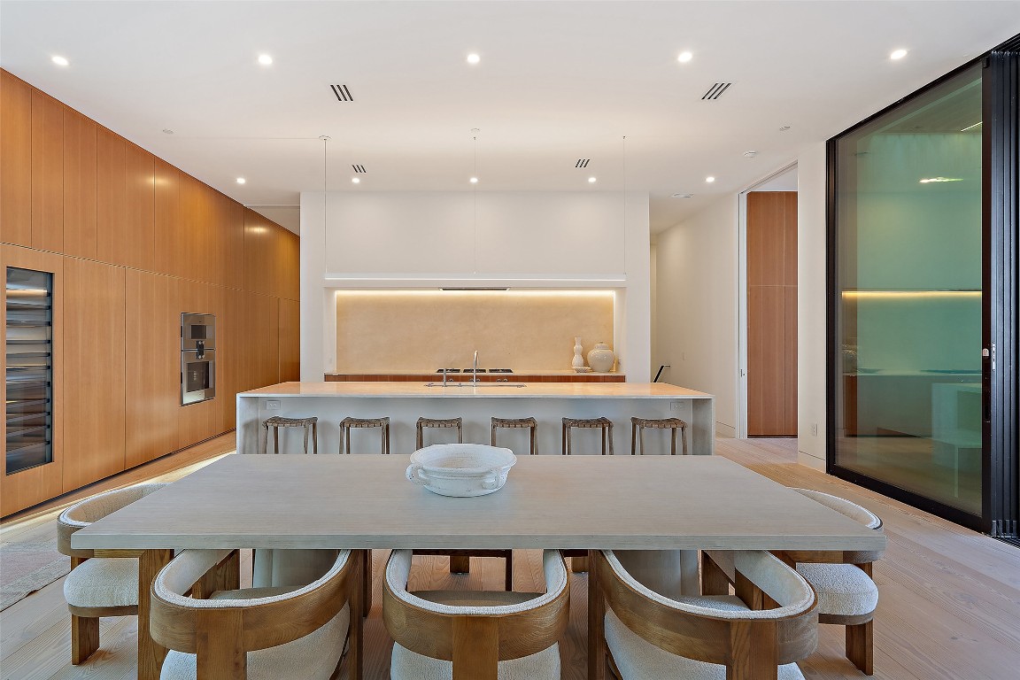 2605 Rockingham Drive Austin, TX 78704 - Photo 11 of 32