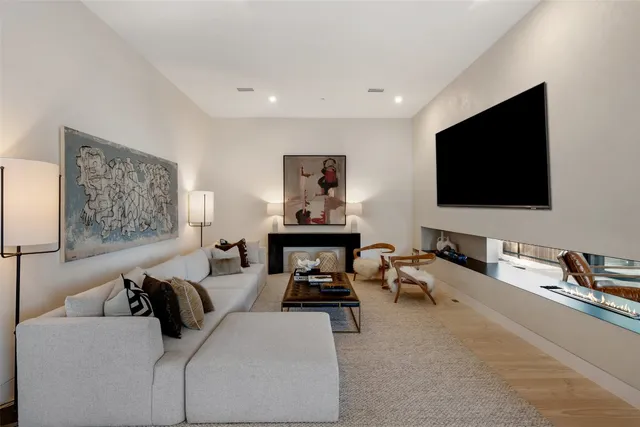 $4,750,000 | 2605 Rockingham Drive, Austin, TX 78704