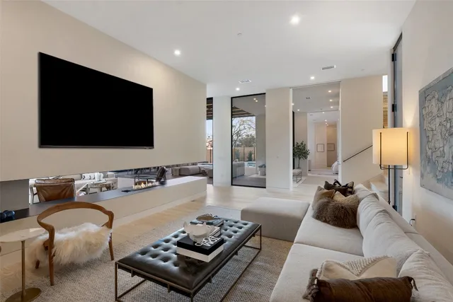 $4,750,000 | 2605 Rockingham Drive, Austin, TX 78704