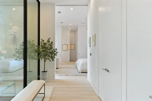 $4,750,000 | 2605 Rockingham Drive, Austin, TX 78704