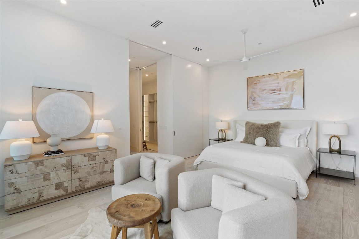 2605 Rockingham Drive Austin, TX 78704 - Photo 16 of 32