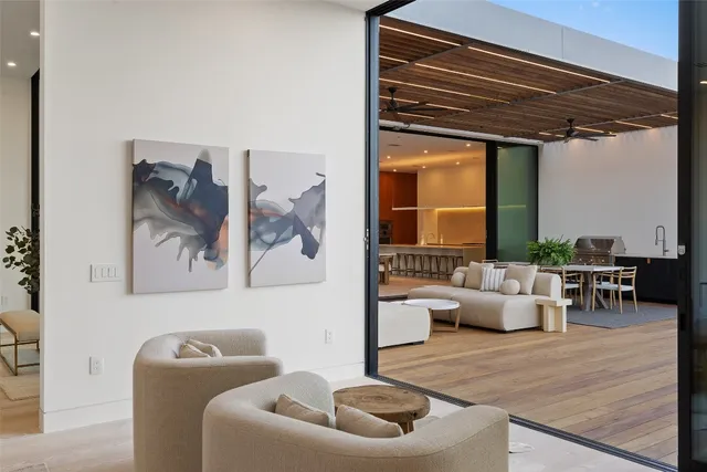 $4,750,000 | 2605 Rockingham Drive, Austin, TX 78704