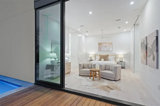 $4,750,000 | 2605 Rockingham Drive, Austin, TX 78704