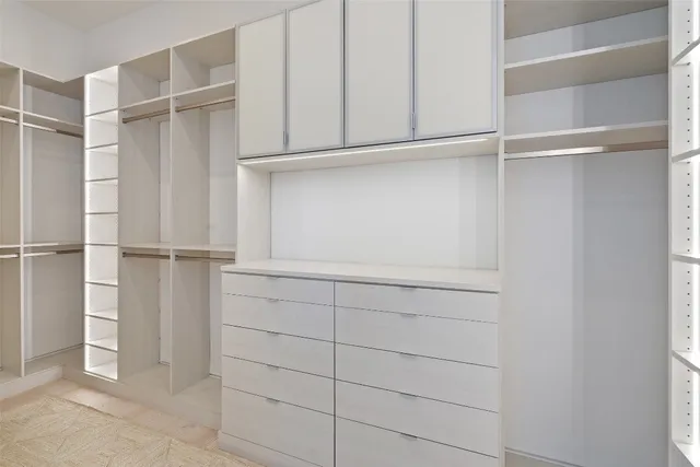 $4,750,000 | 2605 Rockingham Drive, Austin, TX 78704