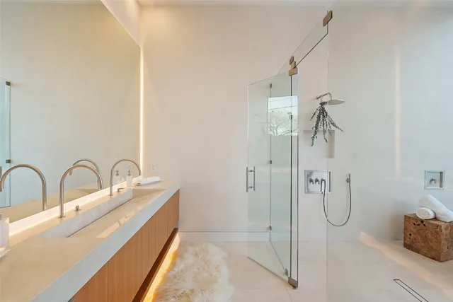 $4,750,000 | 2605 Rockingham Drive, Austin, TX 78704