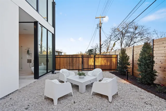 $4,750,000 | 2605 Rockingham Drive, Austin, TX 78704