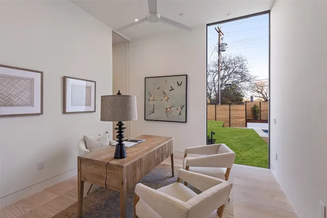 $4,750,000 | 2605 Rockingham Drive, Austin, TX 78704