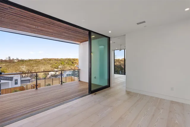 $4,750,000 | 2605 Rockingham Drive, Austin, TX 78704