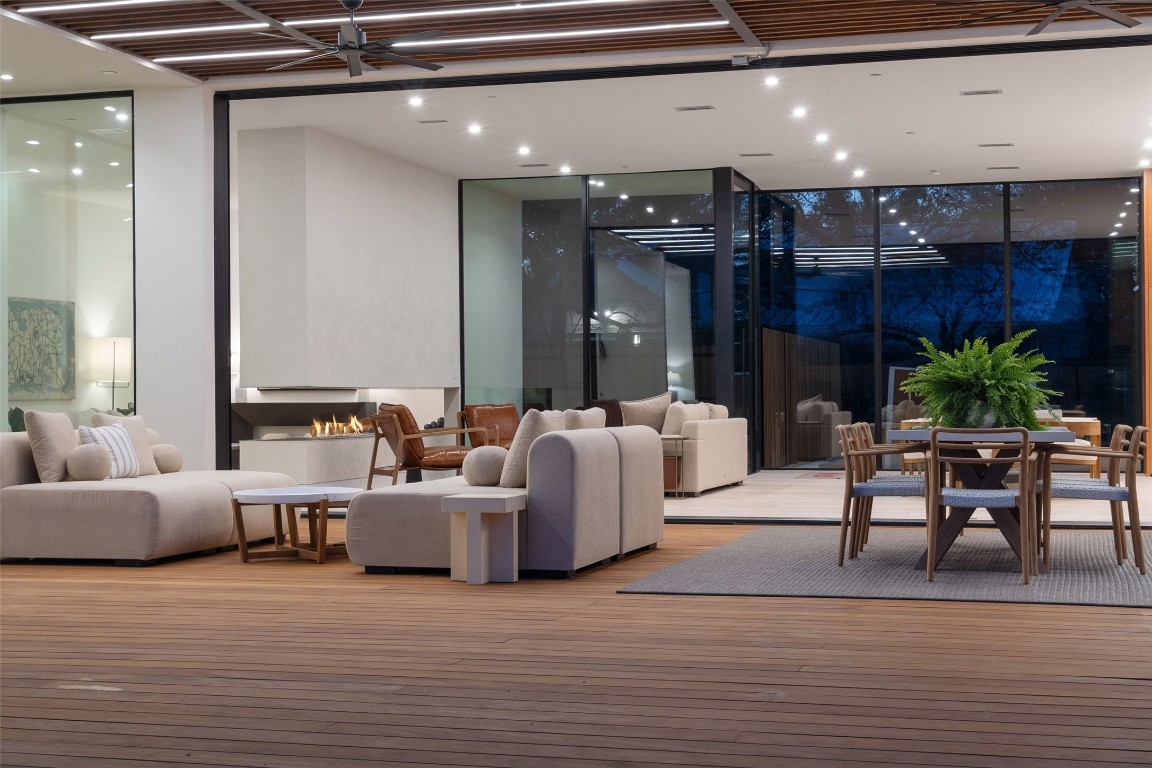 2605 Rockingham Drive Austin, TX 78704 - Photo 31 of 32