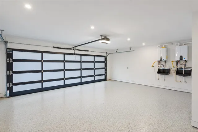 $4,750,000 | 2605 Rockingham Drive, Austin, TX 78704