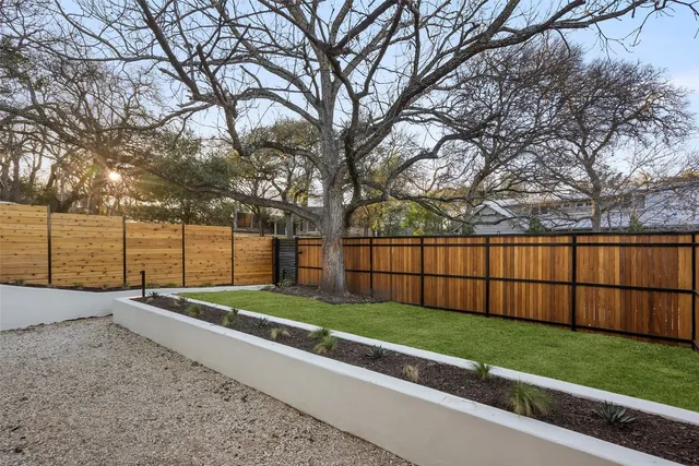 $4,750,000 | 2605 Rockingham Drive, Austin, TX 78704