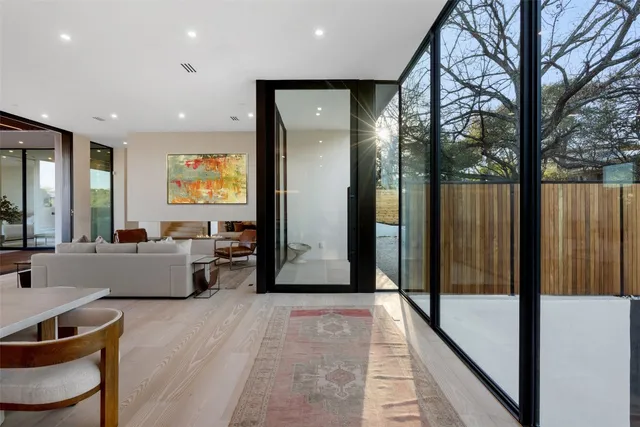 $4,750,000 | 2605 Rockingham Drive, Austin, TX 78704