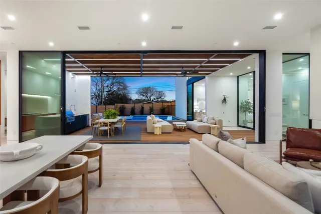 $4,750,000 | 2605 Rockingham Drive, Austin, TX 78704