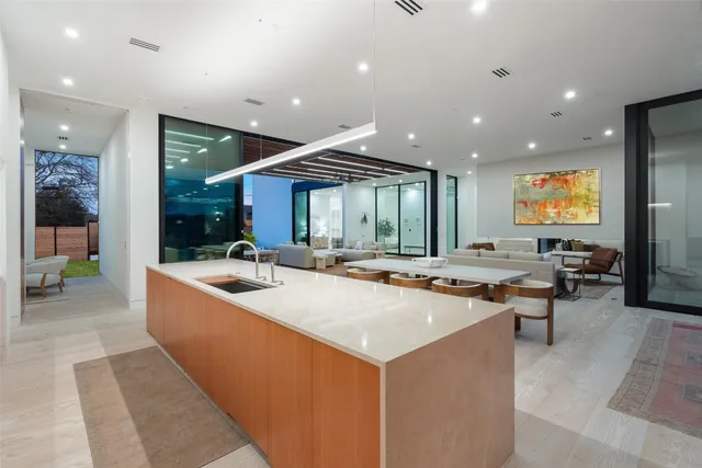 $4,750,000 | 2605 Rockingham Drive, Austin, TX 78704