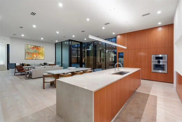 $4,750,000 | 2605 Rockingham Drive, Austin, TX 78704