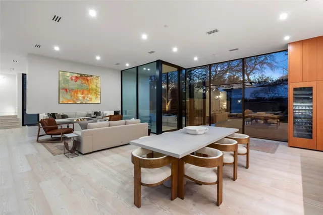 $4,750,000 | 2605 Rockingham Drive, Austin, TX 78704