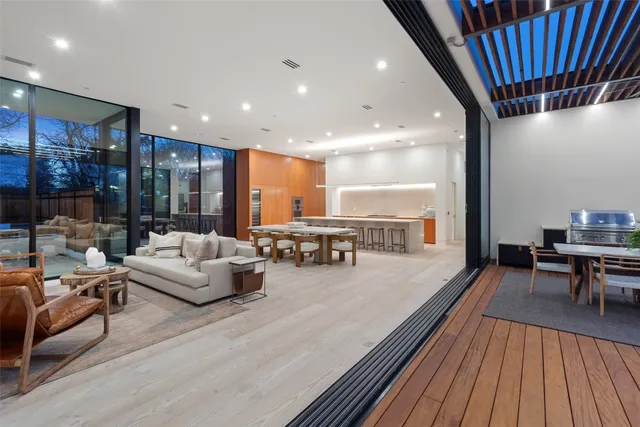 $4,750,000 | 2605 Rockingham Drive, Austin, TX 78704