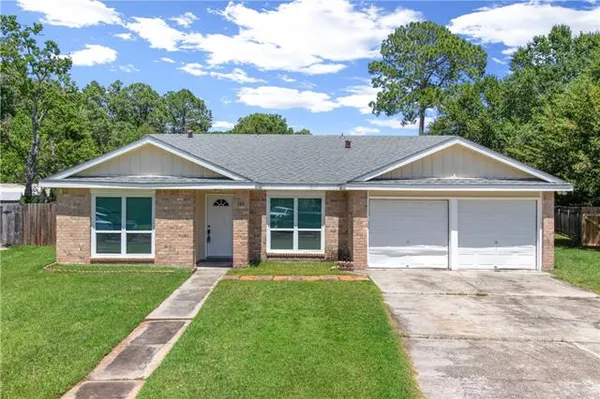 $2,000 | 110 Charles Drive, Slidell, LA 70460