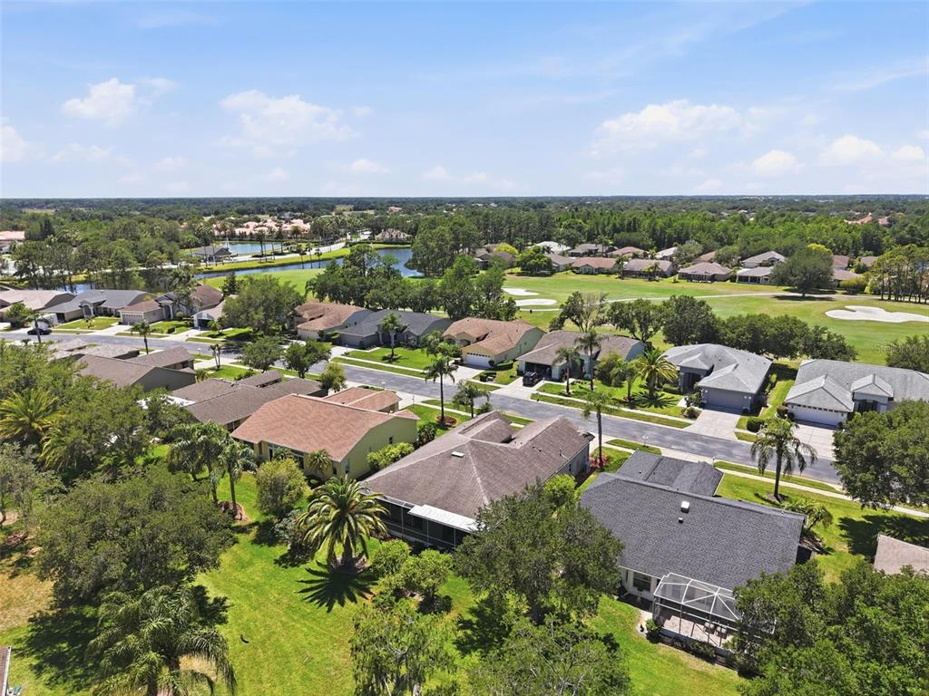1430 Canberley Court Trinity, FL 34655 - Photo 65 of 66