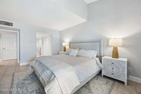 $995,000 | 1391 Shipwatch Circle, Fernandina Beach, FL 32034