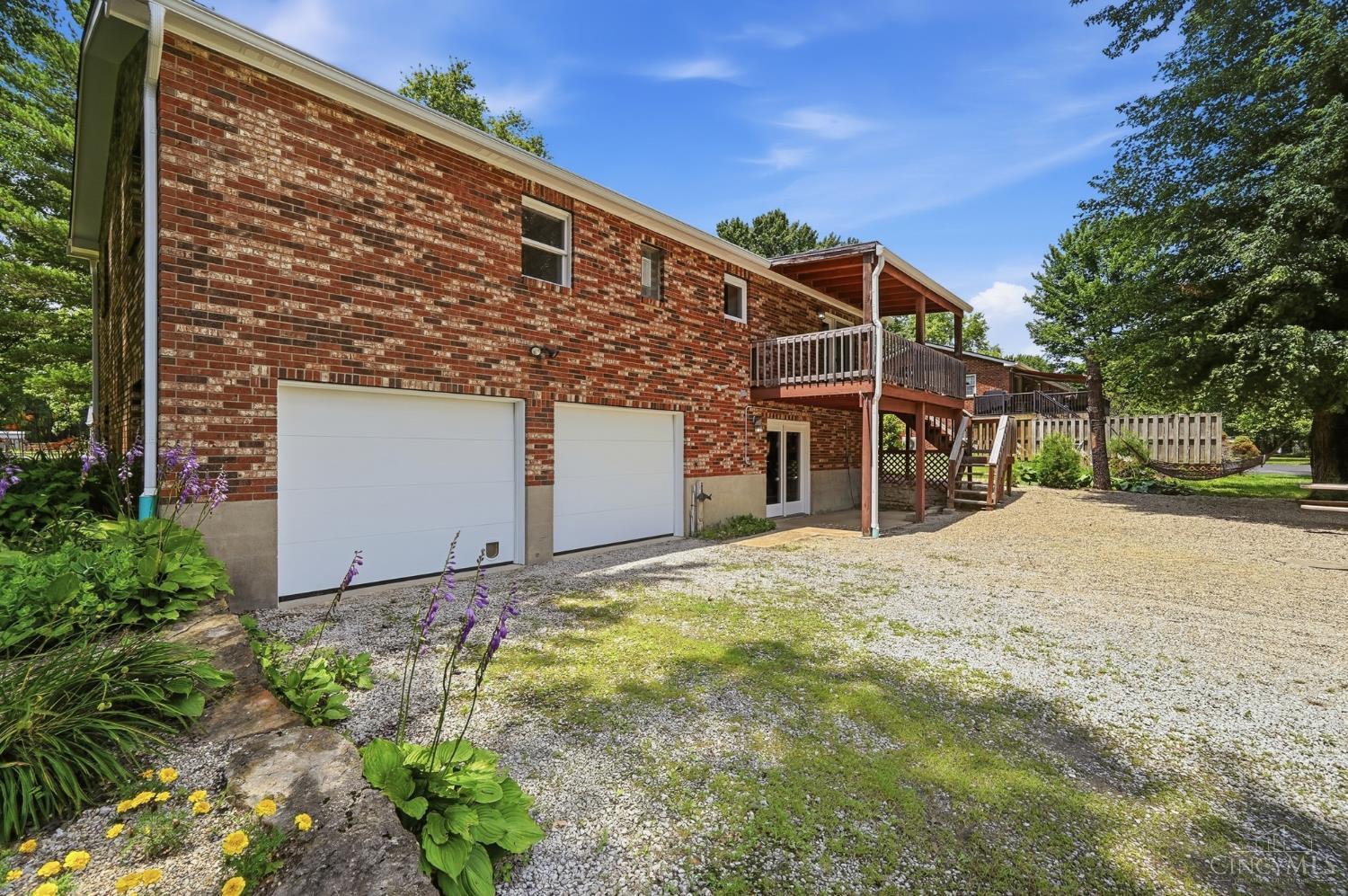 3576 Bootjack Corner Road Williamsburg, OH 45176 - Photo 61 of 85 Gallery Image 61