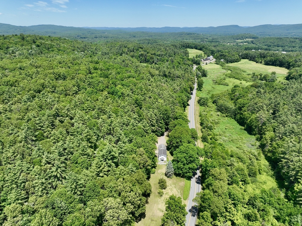 223 Main Road Gill, MA 01354 - Photo 34 of 41