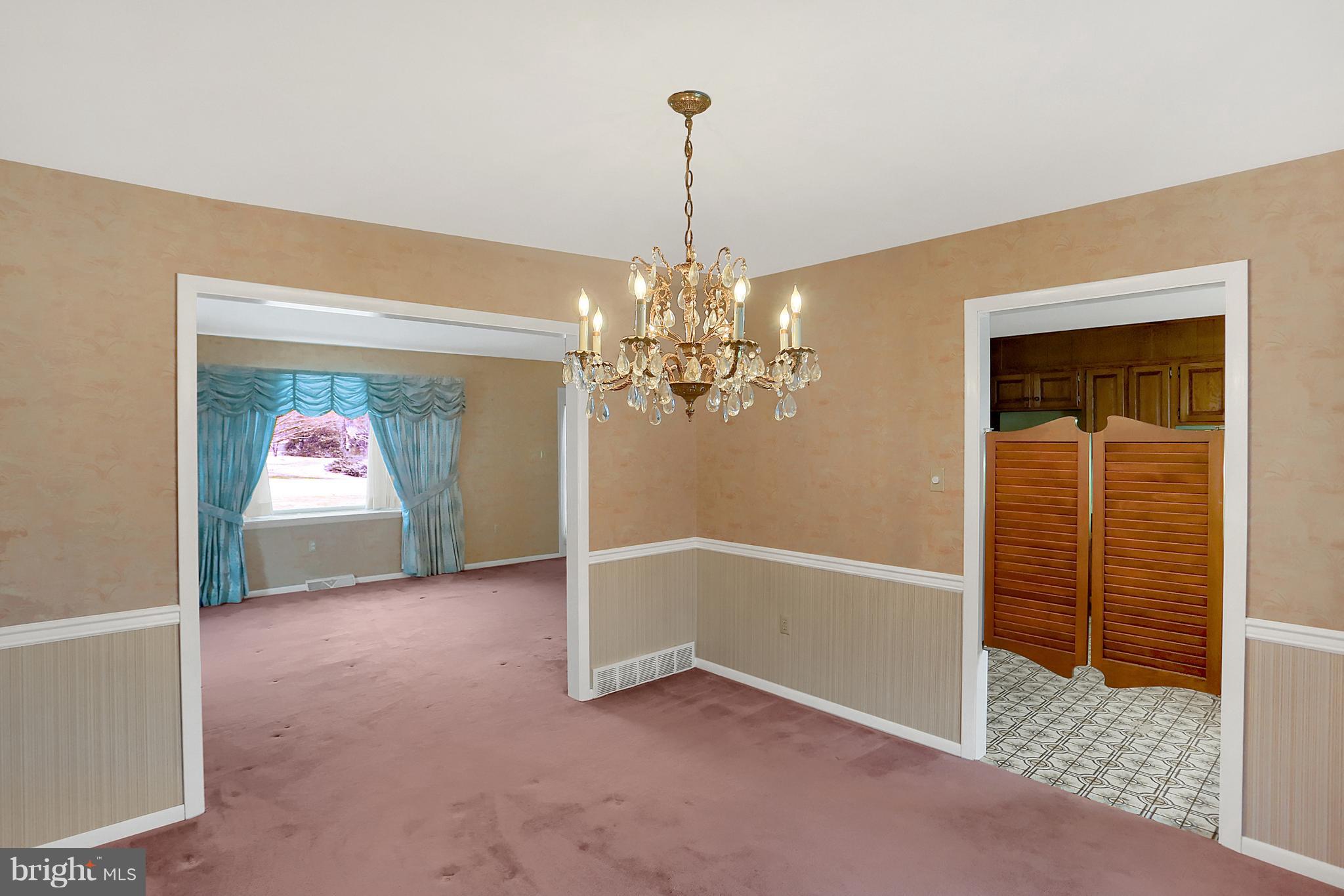 38 West Roseville Road Lancaster, PA 17601 - Photo 11 of 29 Gallery Image 11