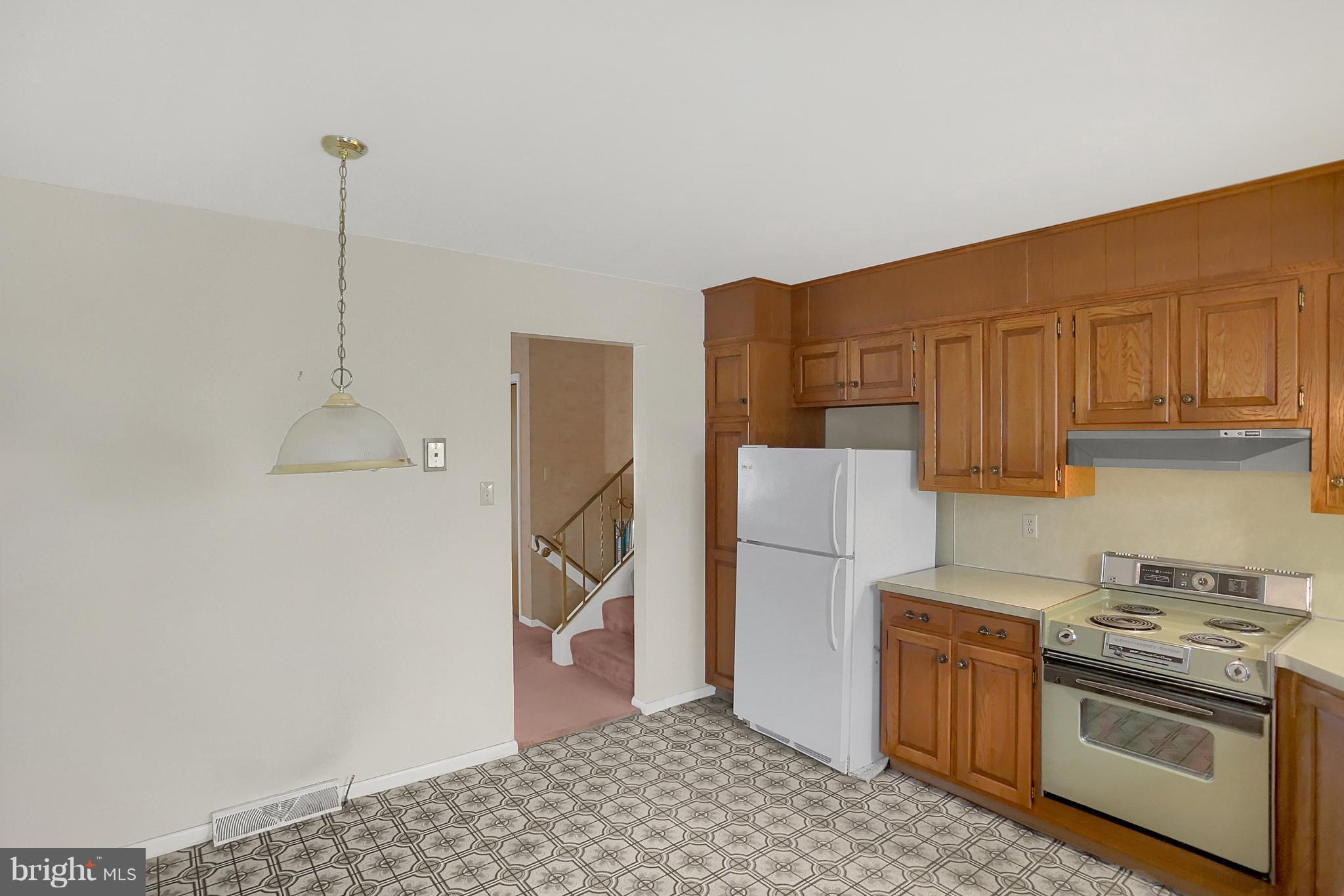38 West Roseville Road Lancaster, PA 17601 - Photo 14 of 29 Gallery Image 14