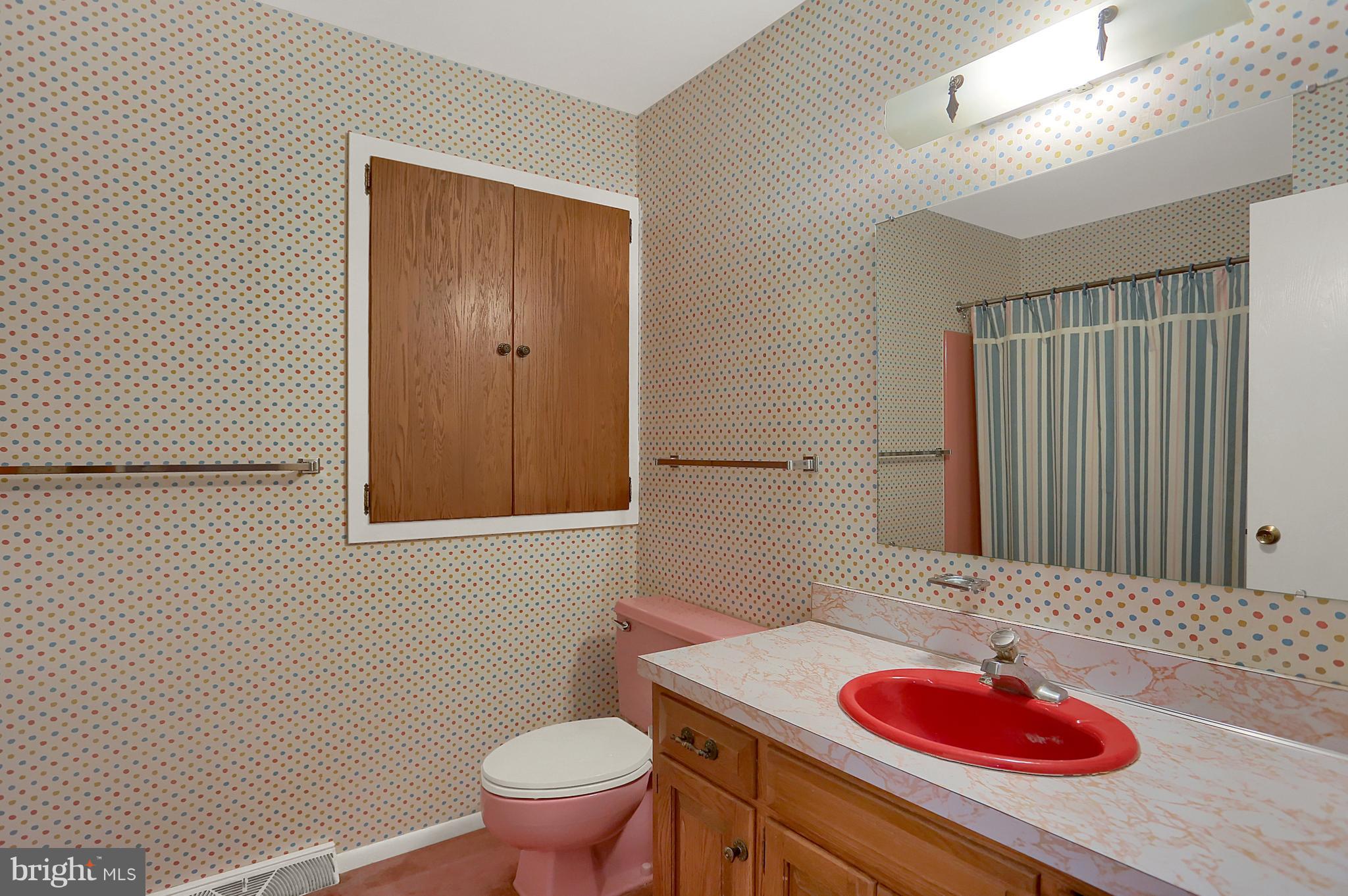 38 West Roseville Road Lancaster, PA 17601 - Photo 15 of 29 Gallery Image 15