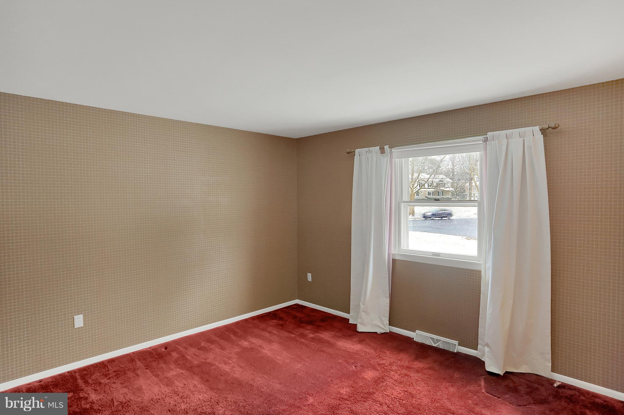 38 West Roseville Road Lancaster, PA 17601 - Photo 16 of 29 Gallery Image 16