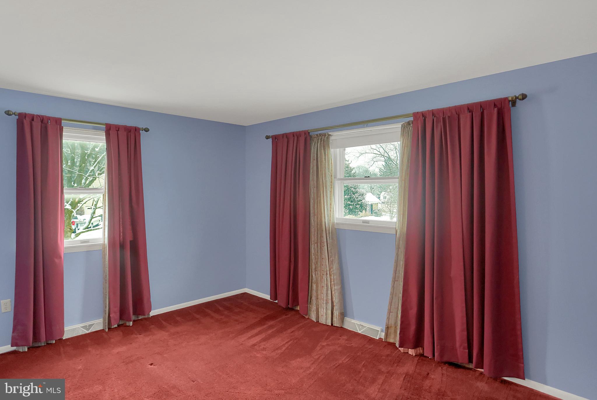 38 West Roseville Road Lancaster, PA 17601 - Photo 18 of 29 Gallery Image 18