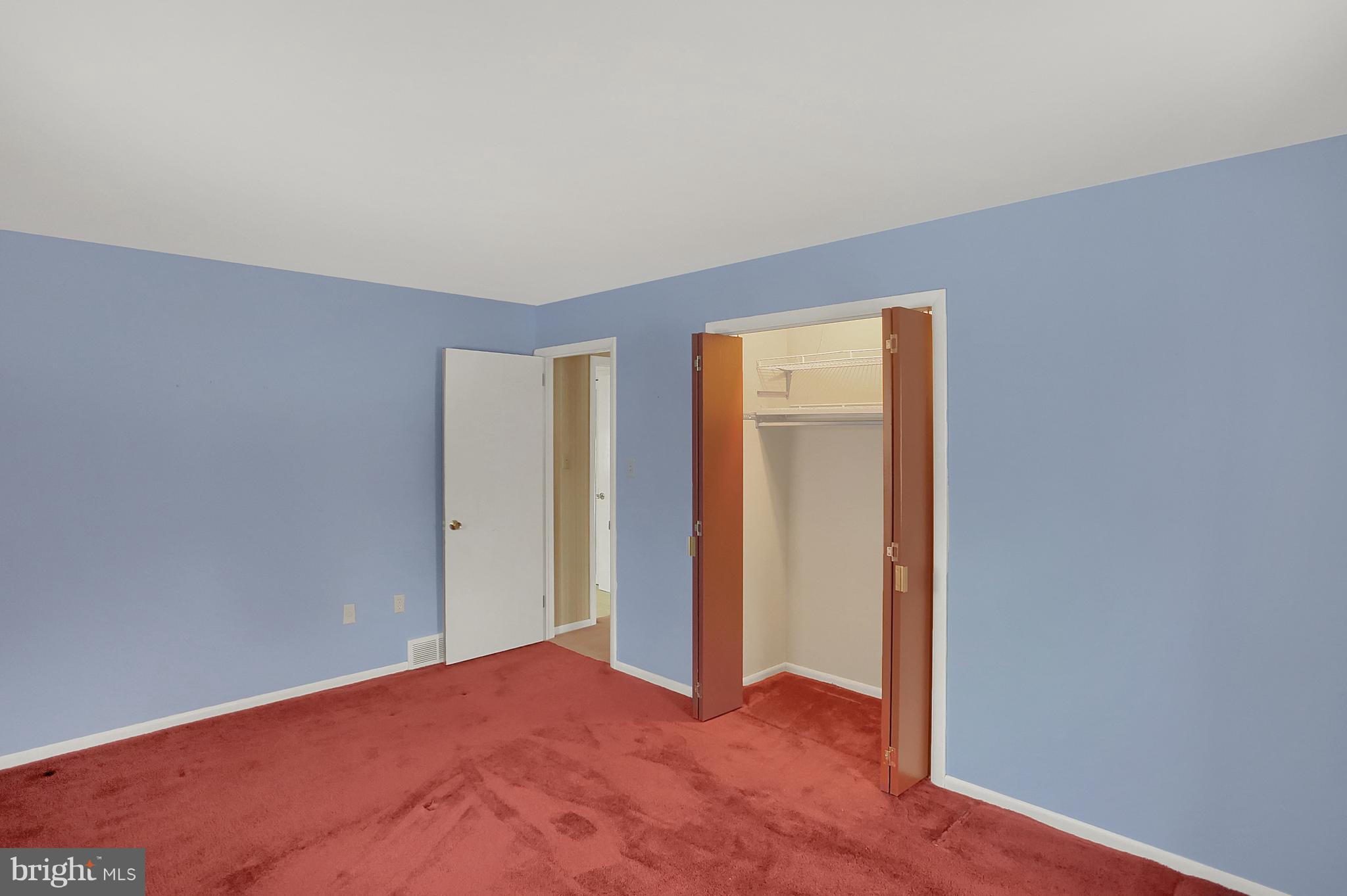 38 West Roseville Road Lancaster, PA 17601 - Photo 19 of 29 Gallery Image 19