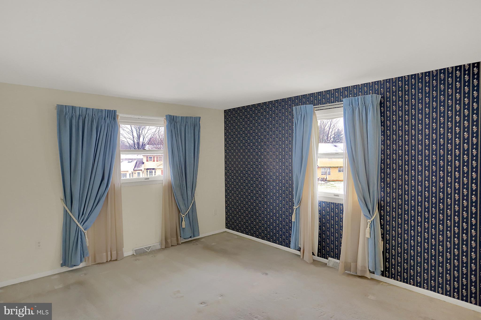 38 West Roseville Road Lancaster, PA 17601 - Photo 20 of 29 Gallery Image 20