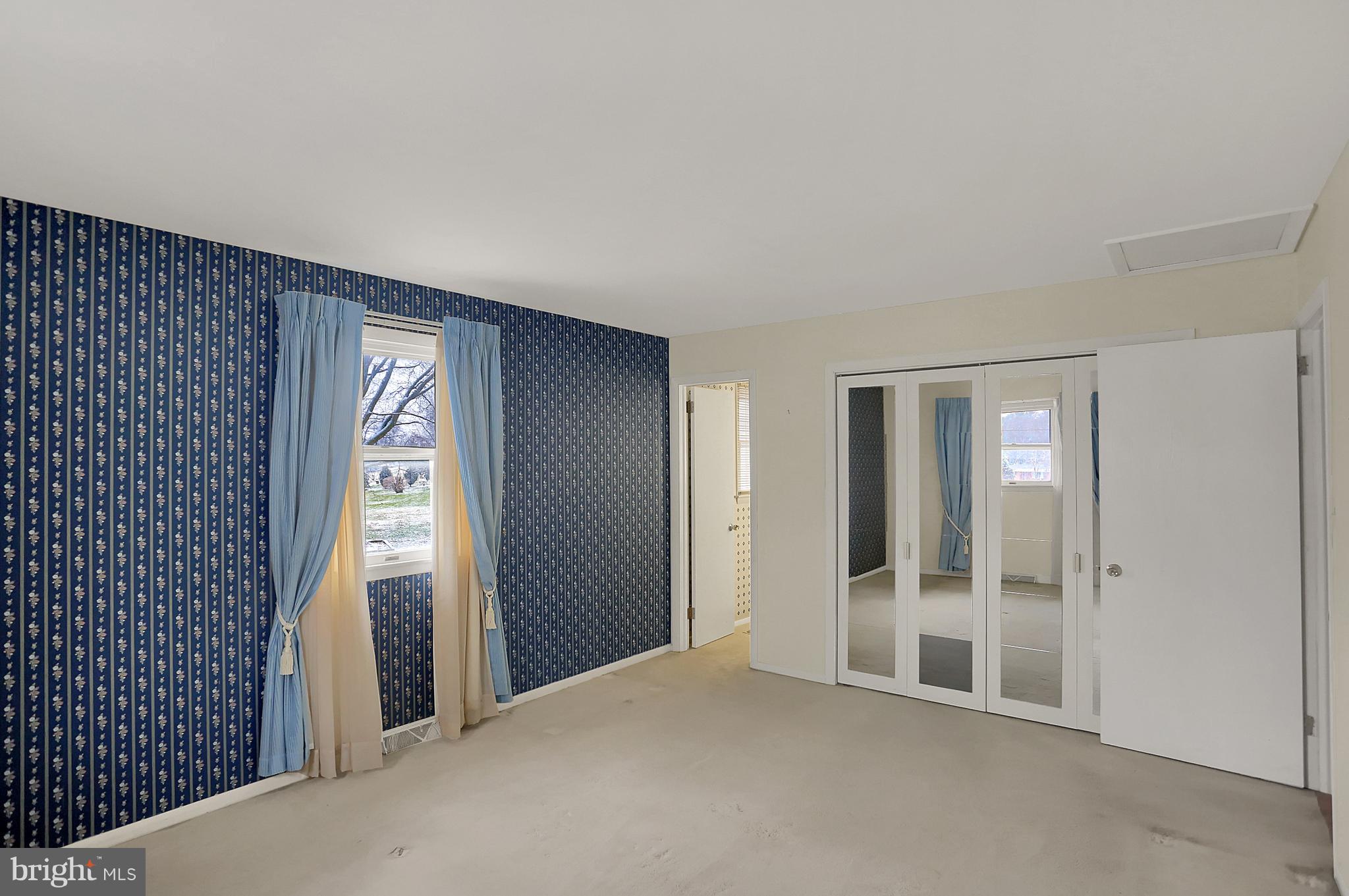 38 West Roseville Road Lancaster, PA 17601 - Photo 21 of 29 Gallery Image 21