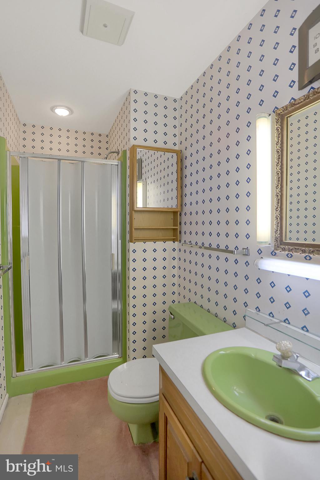 38 West Roseville Road Lancaster, PA 17601 - Photo 22 of 29 Gallery Image 22
