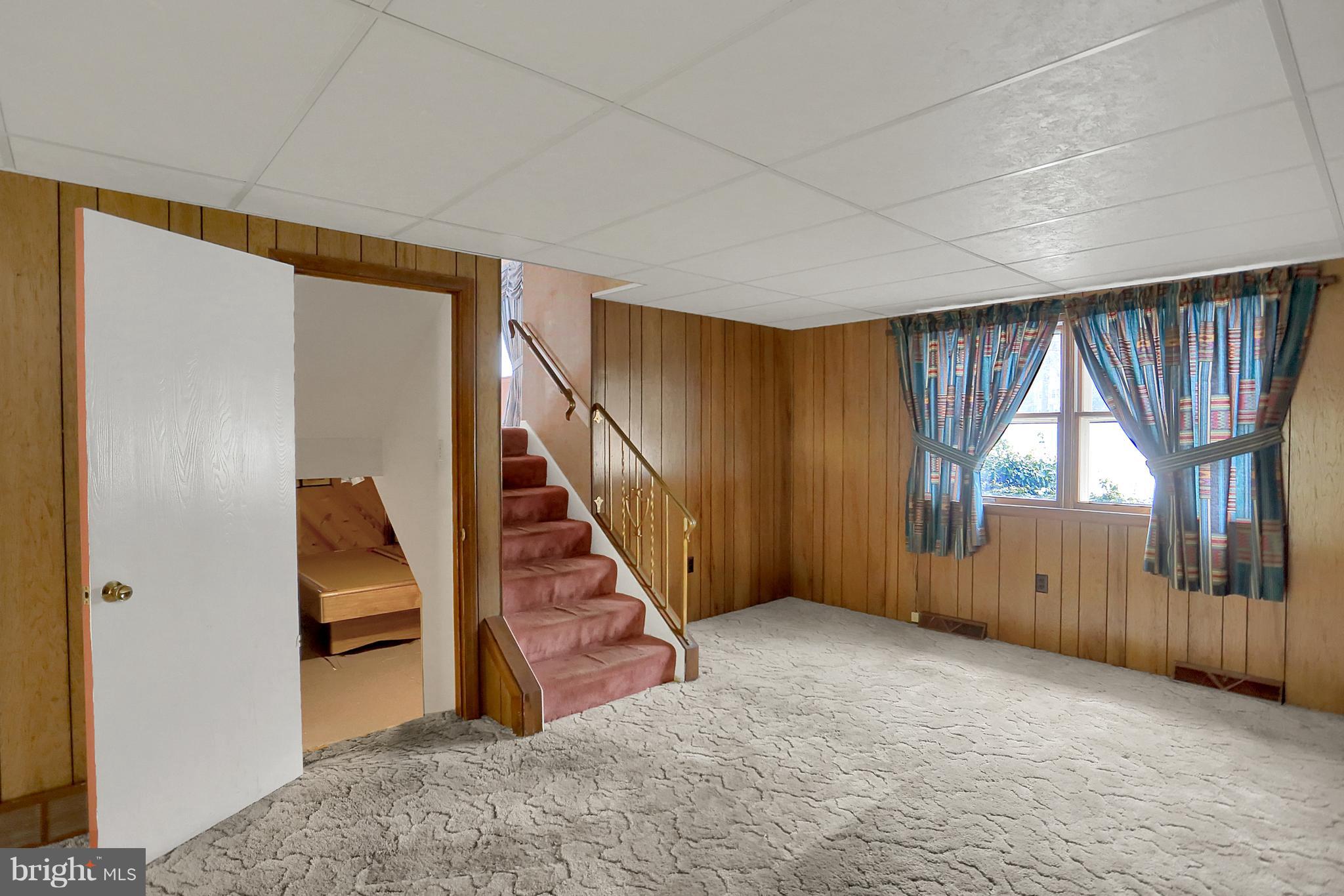 38 West Roseville Road Lancaster, PA 17601 - Photo 23 of 29 Gallery Image 23