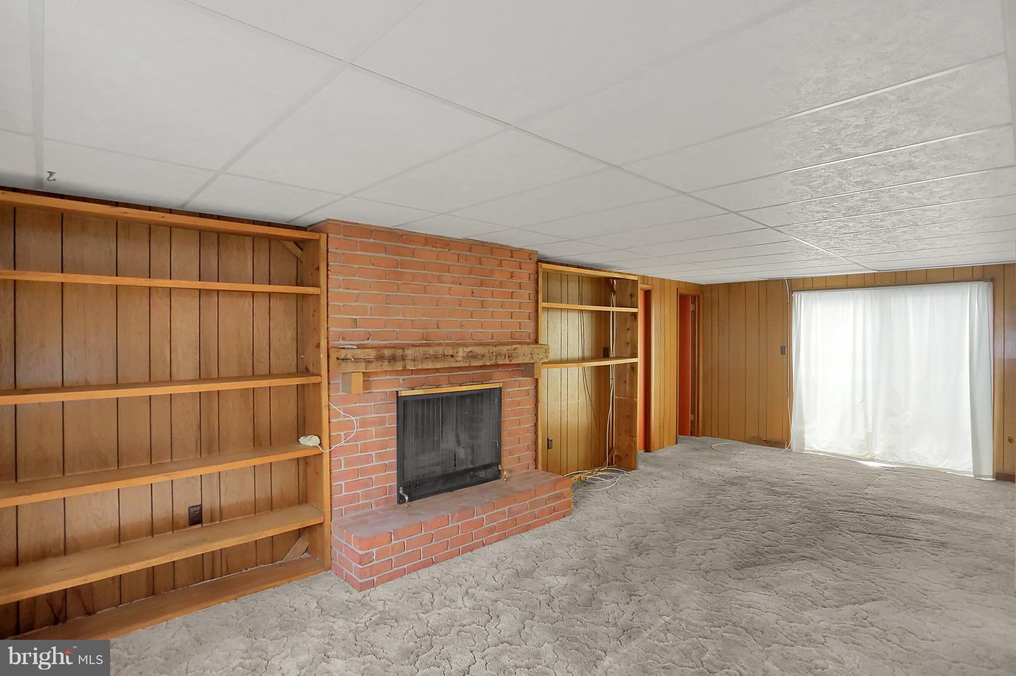 38 West Roseville Road Lancaster, PA 17601 - Photo 24 of 29 Gallery Image 24