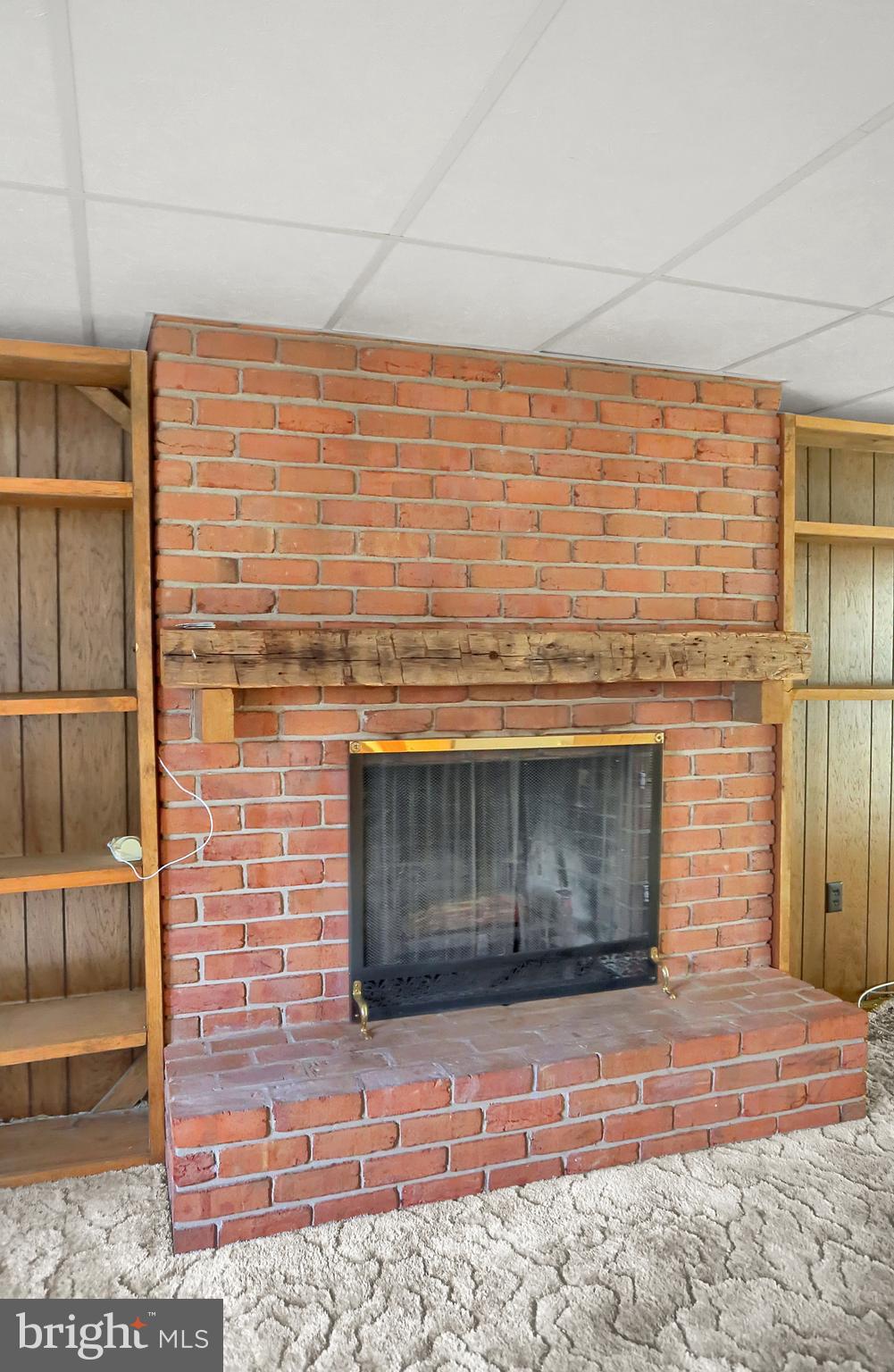 38 West Roseville Road Lancaster, PA 17601 - Photo 25 of 29 Gallery Image 25