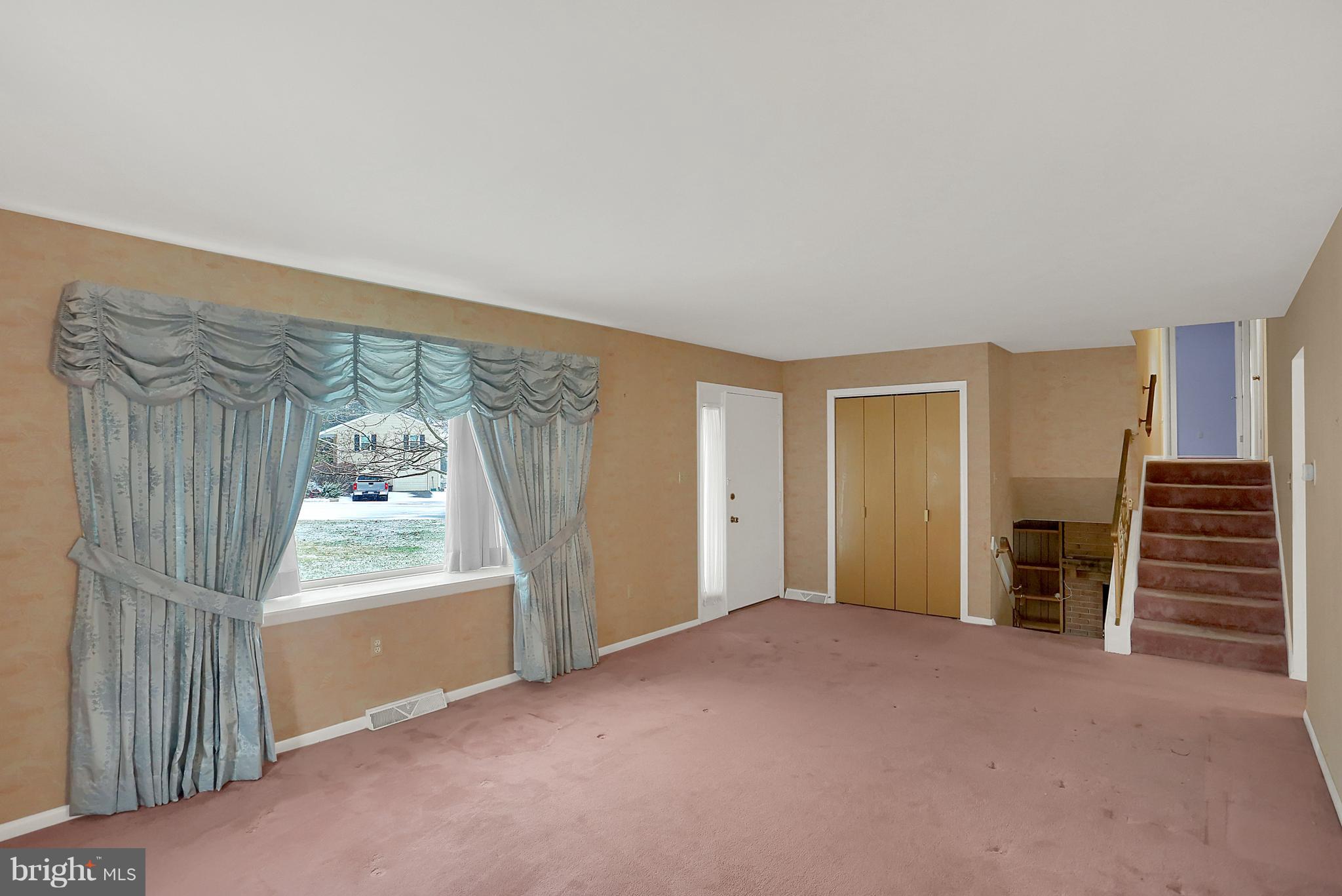 38 West Roseville Road Lancaster, PA 17601 - Photo 7 of 29 Gallery Image 7