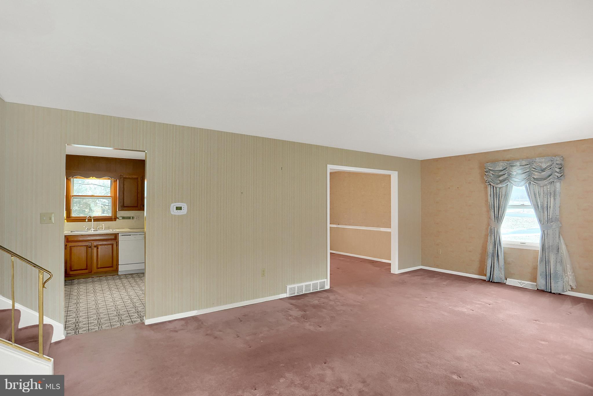 38 West Roseville Road Lancaster, PA 17601 - Photo 9 of 29 Gallery Image 9