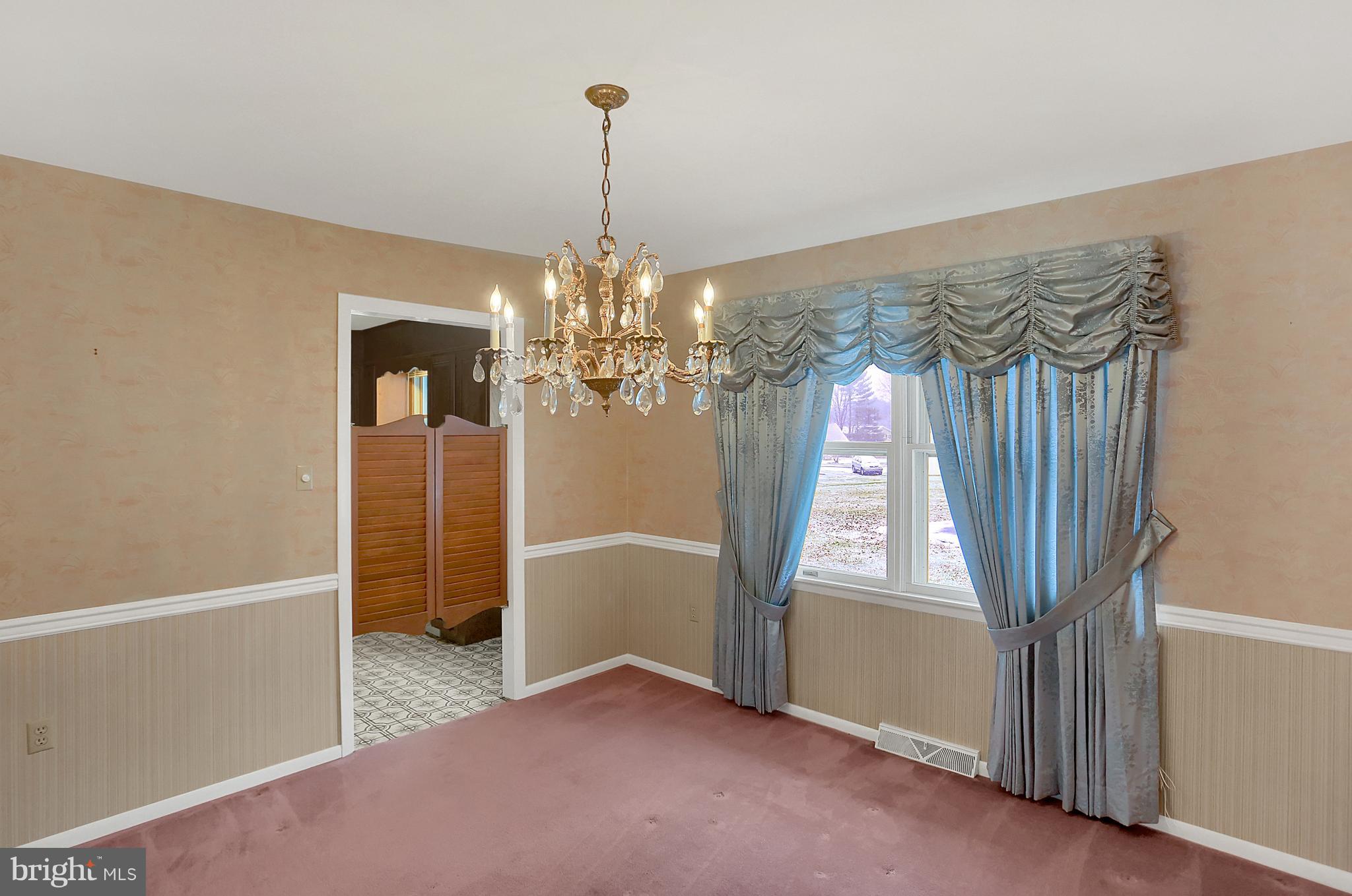 38 West Roseville Road Lancaster, PA 17601 - Photo 10 of 29 Gallery Image 10