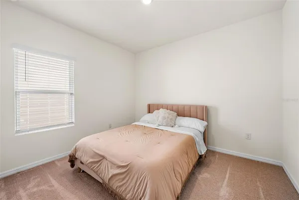 $415,000 | 13632 Northwest 14th Place, Gainesville, FL 32606
