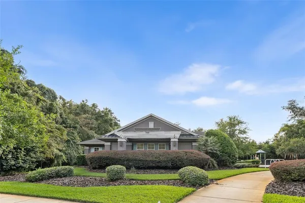 $415,000 | 13632 Northwest 14th Place, Gainesville, FL 32606