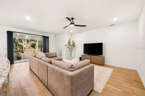 $415,000 | 13632 Northwest 14th Place, Gainesville, FL 32606