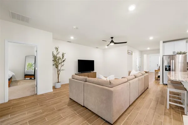$415,000 | 13632 Northwest 14th Place, Gainesville, FL 32606