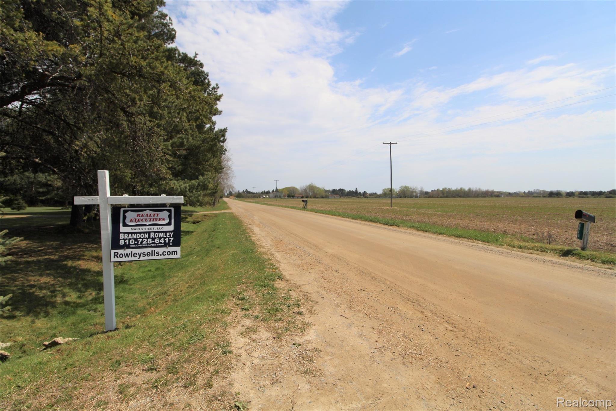 6949 Mann Road Port Sanilac, MI 48469 - Photo 47 of 48 IMG_8321.JPG