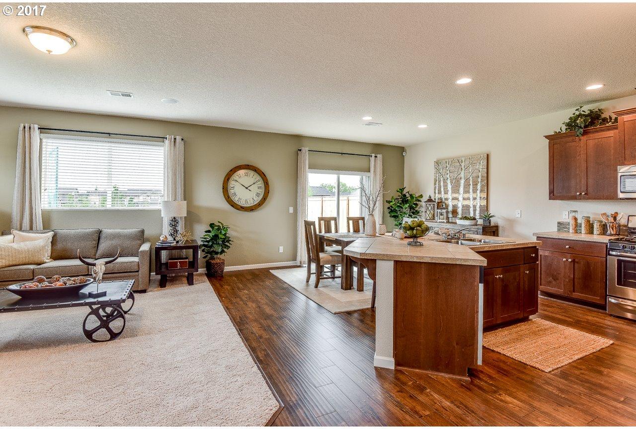 135 North 34th Court, Unit BN15 Ridgefield, WA 98642 - Photo 7 of 29 Gallery Image 7