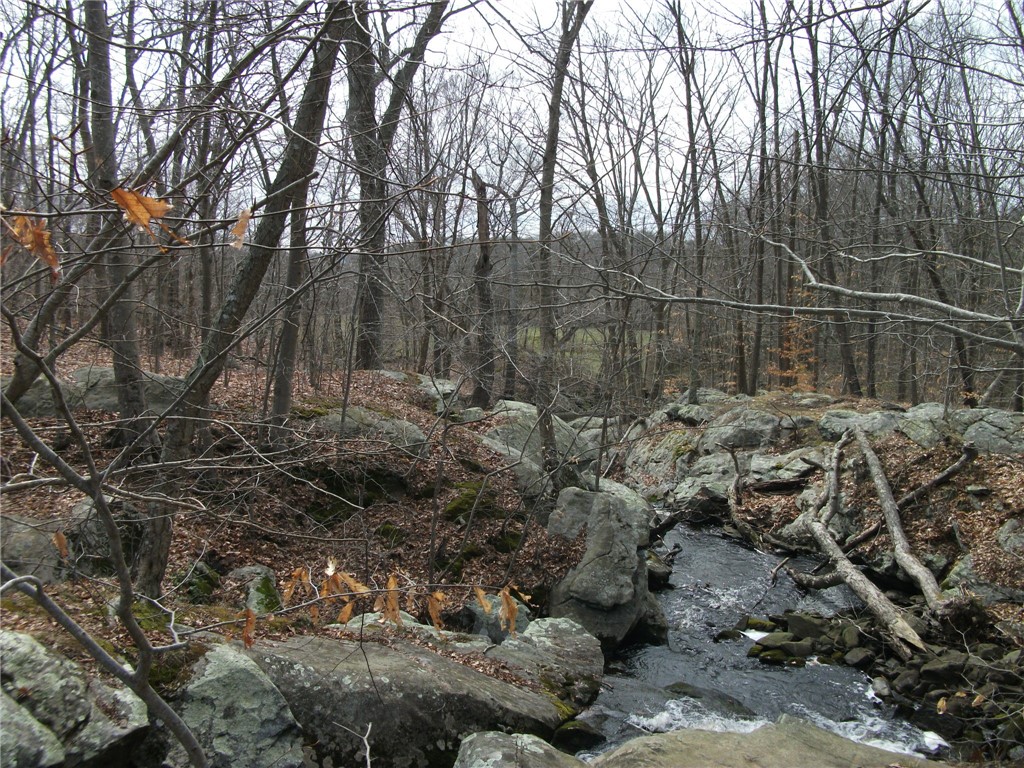 536 Highland Road Tiverton, RI 02878 - Photo 12 of 18 Near the mid falls