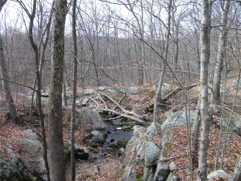 536 Highland Road Tiverton, RI 02878 - Photo 13 of 18 Near the falls