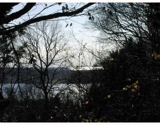 536 Highland Road Tiverton, RI 02878 - Photo 16 of 18 A view to the SW pond and Sakonnet River
